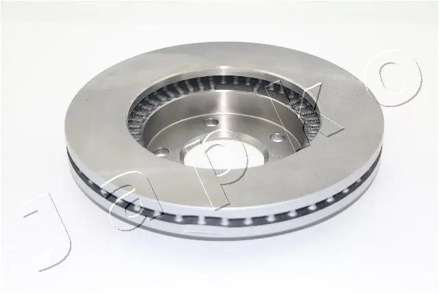 Brake Disc 60354C