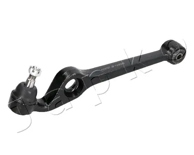 Control/Trailing Arm, wheel suspension 72286L