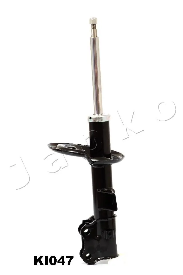 Shock Absorber MJKI047