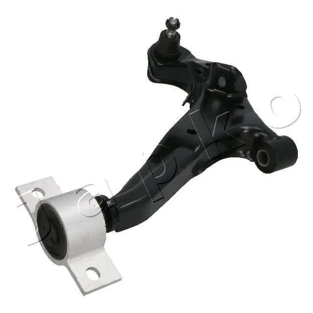 Lenker, Radaufhängung 72164L