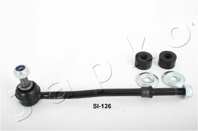 Stabiliser Bar, suspension 106126