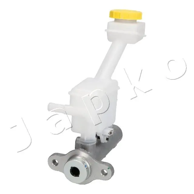 Silinder Brek Utama 68164