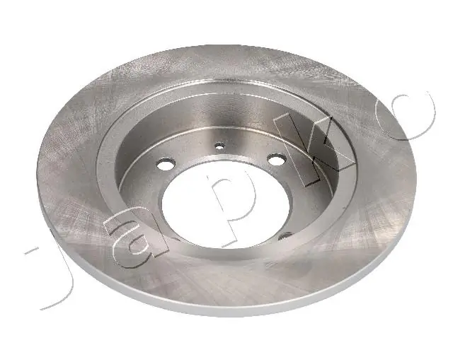 Brake Disc 61511C