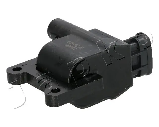 Ignition Coil 78221