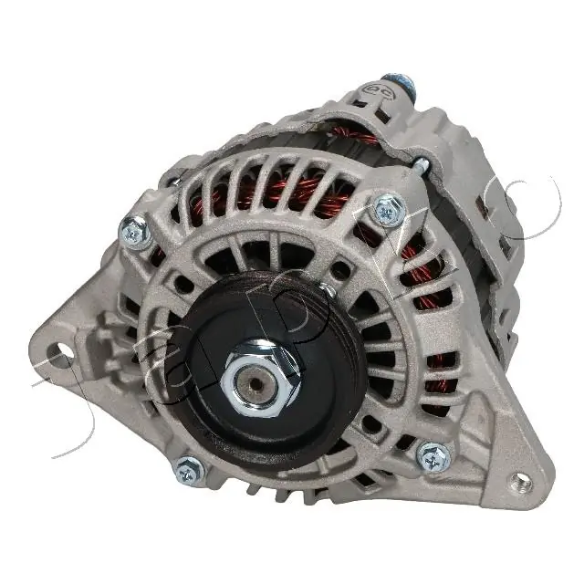 Alternator 2C348