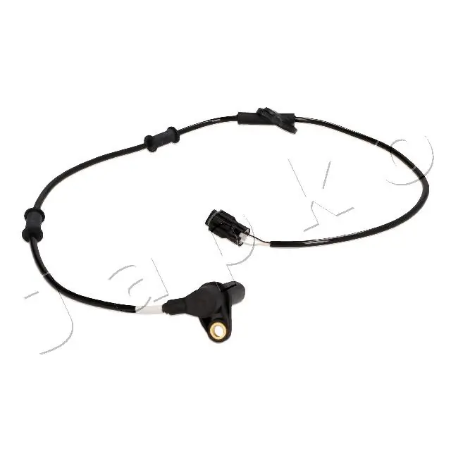 JAPKO 151H53 Sensor, wheel speed