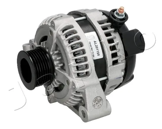Alternator 2201155