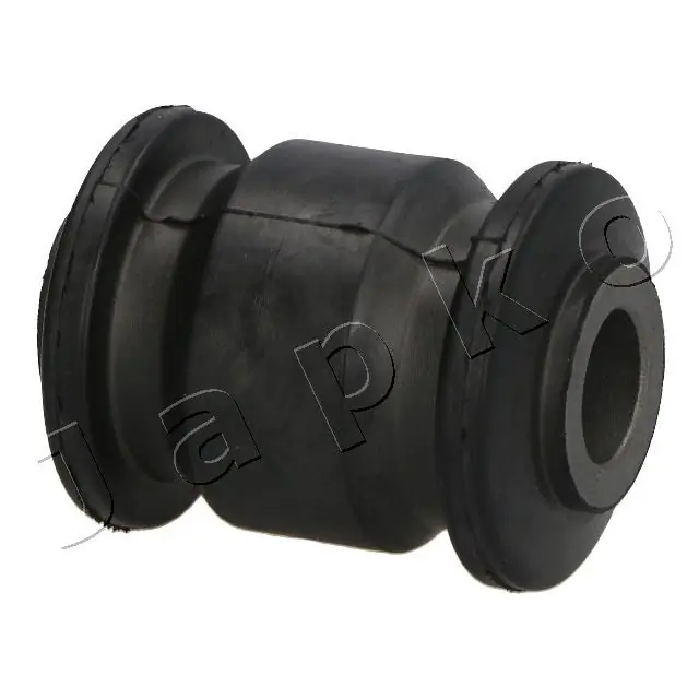 Mounting, control/trailing arm GOJ5130