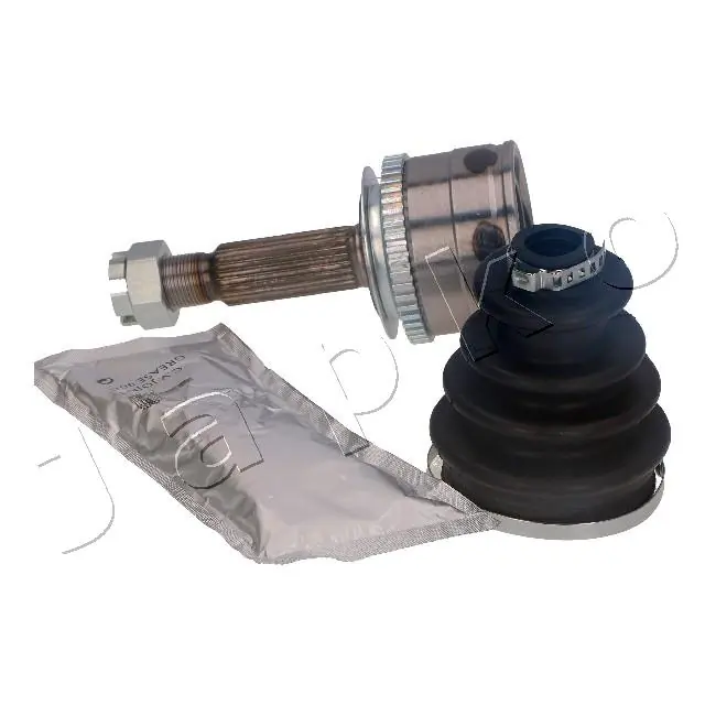 JAPKO 62K23 Joint Kit, drive shaft