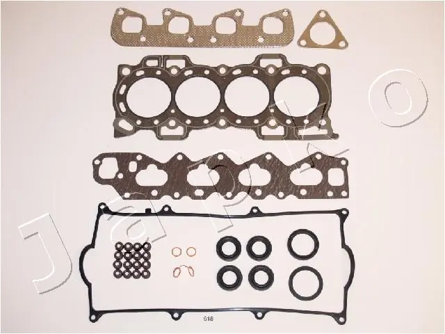 Gasket Kit, cylinder head 48618
