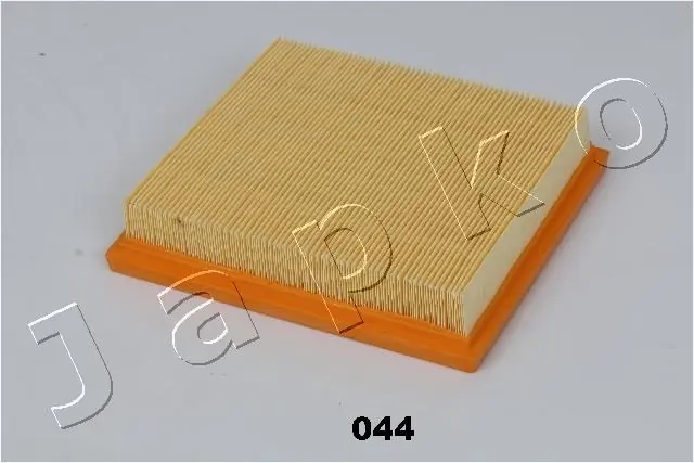 Air Filter 20044