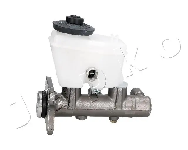 JAPKO 682037 Brake Master Cylinder