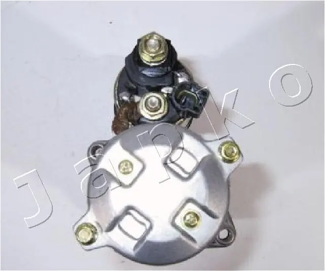JAPKO 3T338 Starter