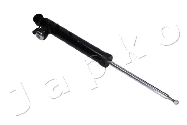 JAPKO MJAS449