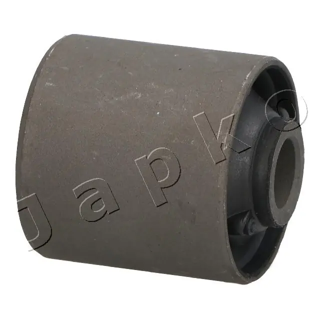 JAPKO GOJ627 Mounting, control/trailing arm