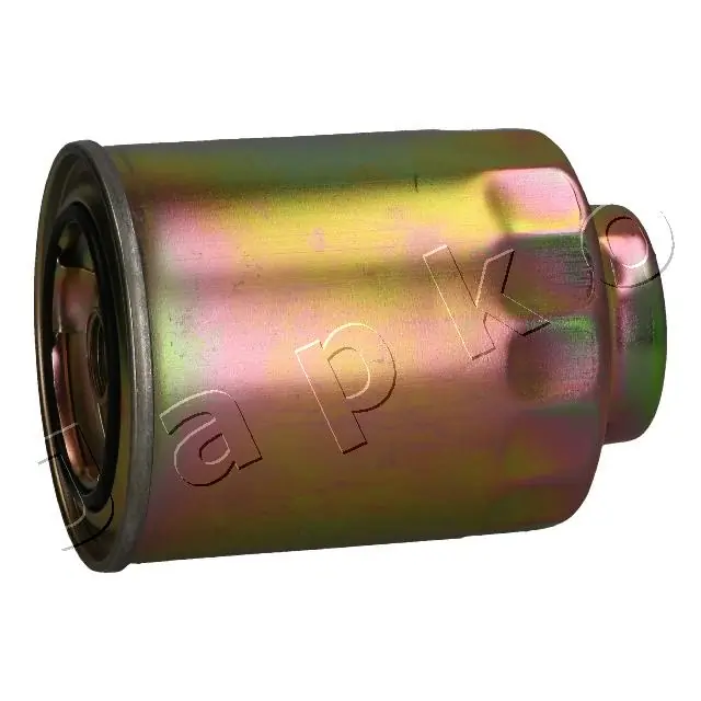 JAPKO 30240 Fuel Filter