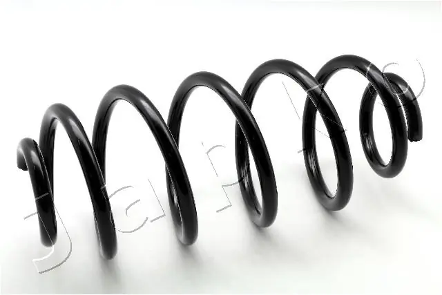 Suspension Spring ZCJ6195A