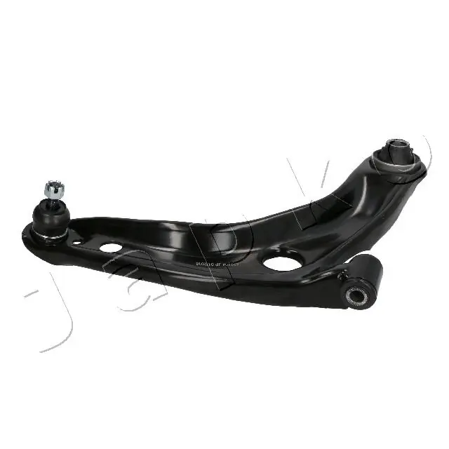 Control/Trailing Arm, wheel suspension 72248R