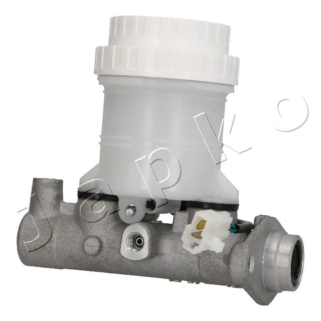 Brake Master Cylinder 68503
