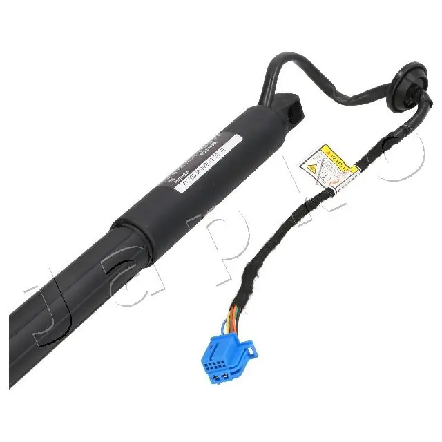 Gas Spring, boot/cargo area ZJ-0011R