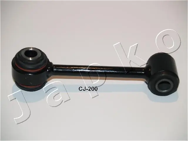 Control/Trailing Arm, wheel suspension 71200