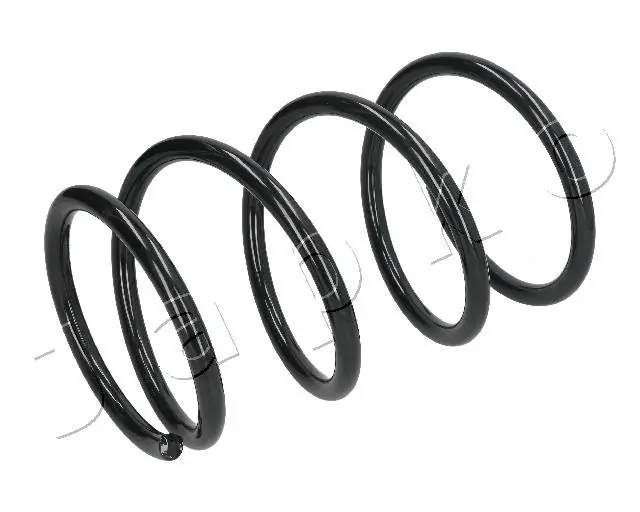 Suspension Spring ZCJ3444C