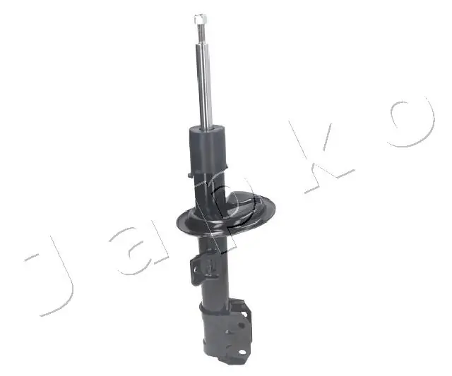 Shock Absorber MJ80020