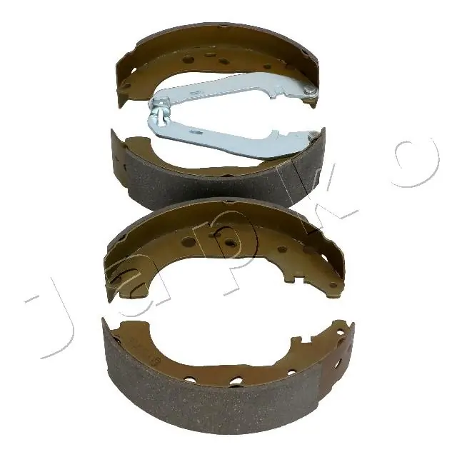 Brake Shoe Set 550309