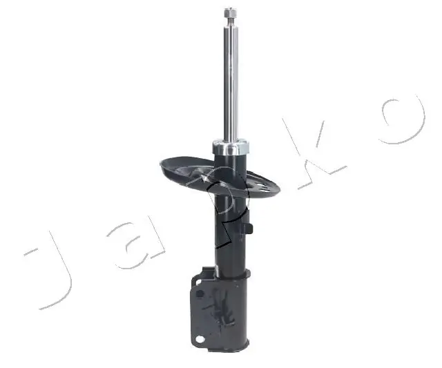 Shock Absorber MJ00403