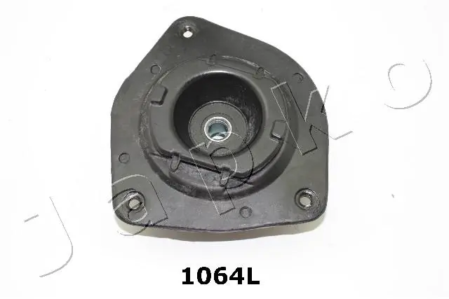 JAPKO GOJ1064L Suspension Strut Support Mount