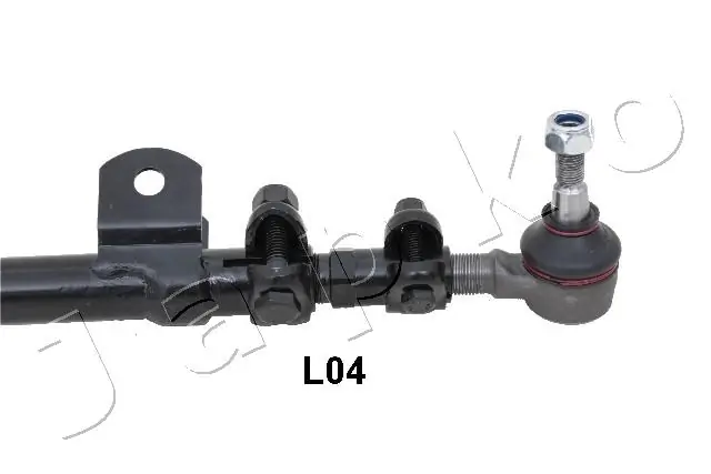 Tie Rod 27L04