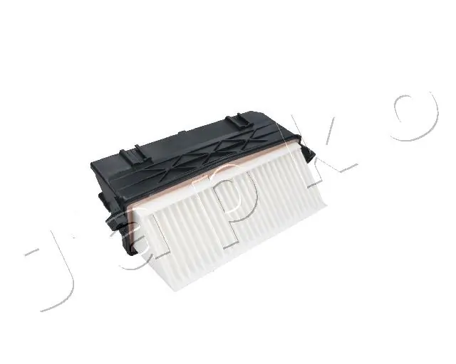 Air Filter 200002