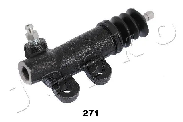 Slave Cylinder, clutch 85271