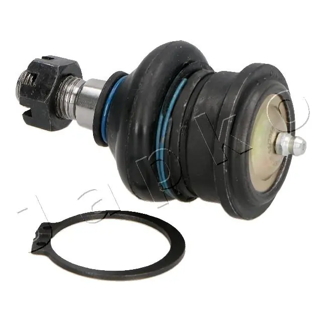 JAPKO 73195 Ball Joint