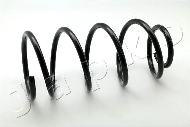 Suspension Spring ZCJ3011C