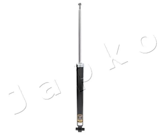 Shock Absorber MJW0004