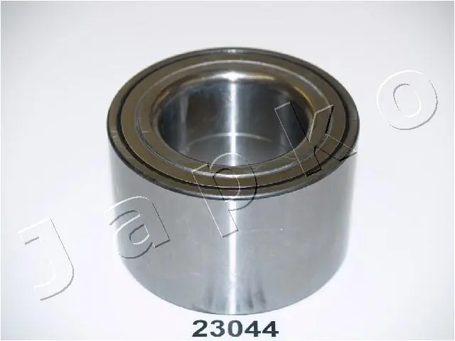 Wheel Bearing Kit 423044