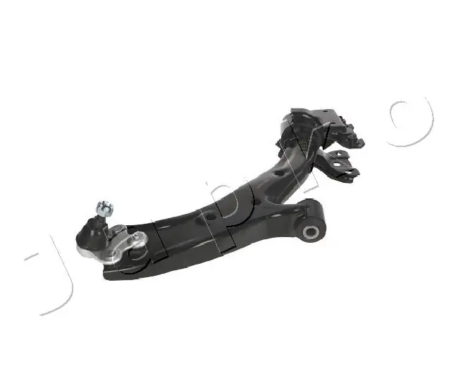 Control/Trailing Arm, wheel suspension 72465R