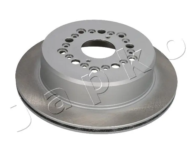 Brake Disc 61216C