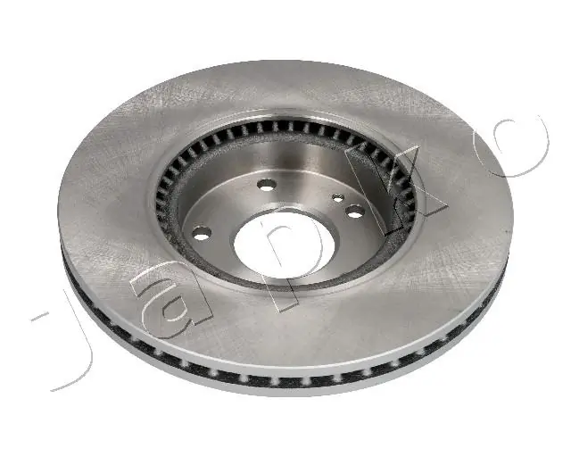 Brake Disc 60H23C