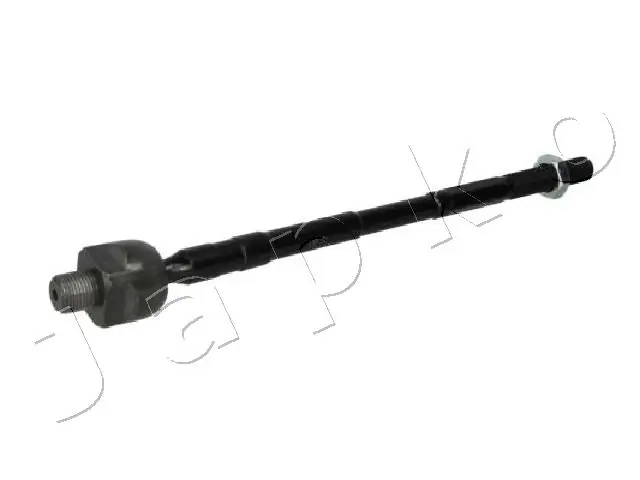Inner Tie Rod 103710