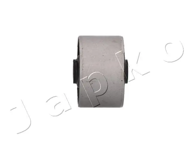 Mounting, control/trailing arm GOJH204