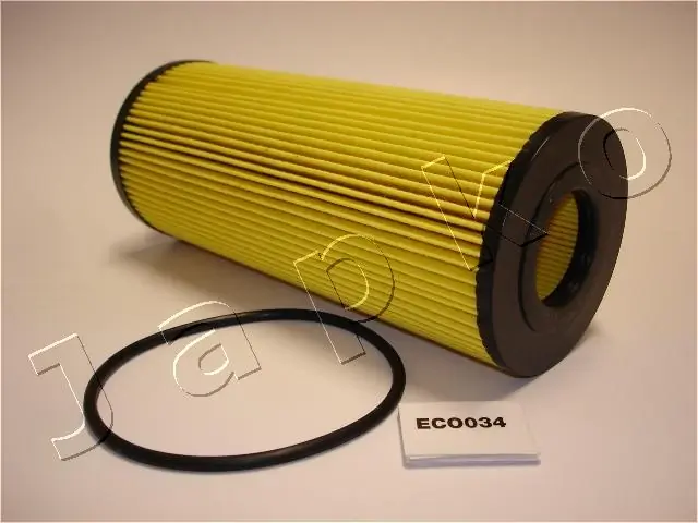 Oil Filter 1ECO034