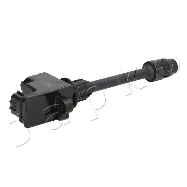 Ignition Coil 78103