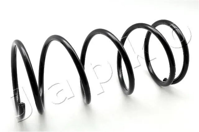 Suspension Spring ZCJ2990A