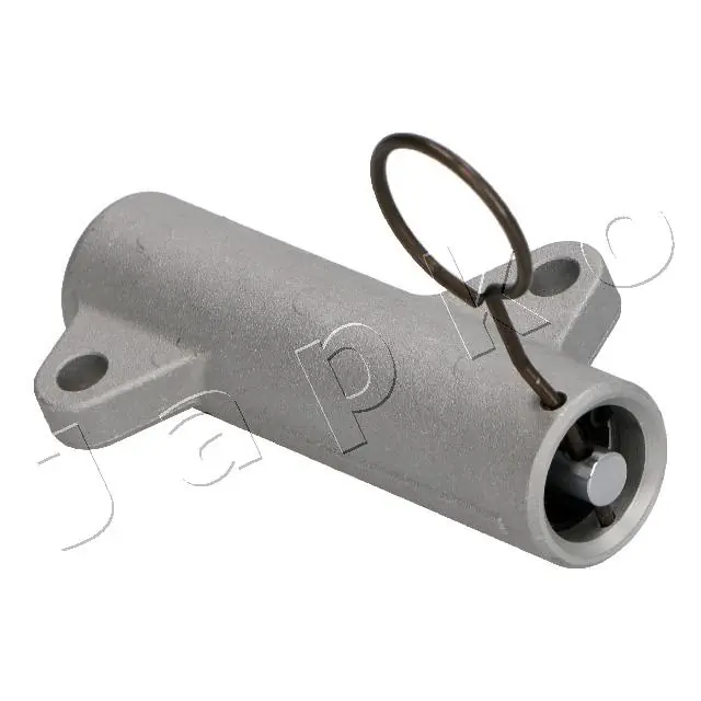 Vibration Damper, timing belt 45258