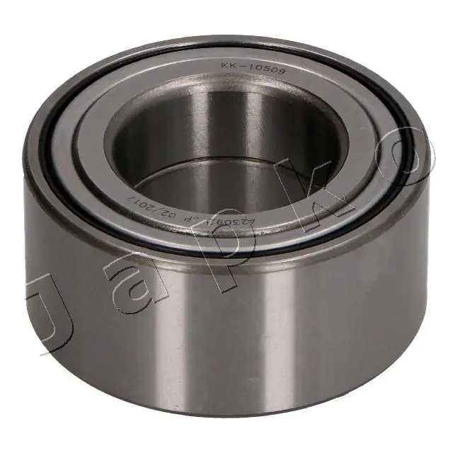 Wheel Bearing Kit 410509