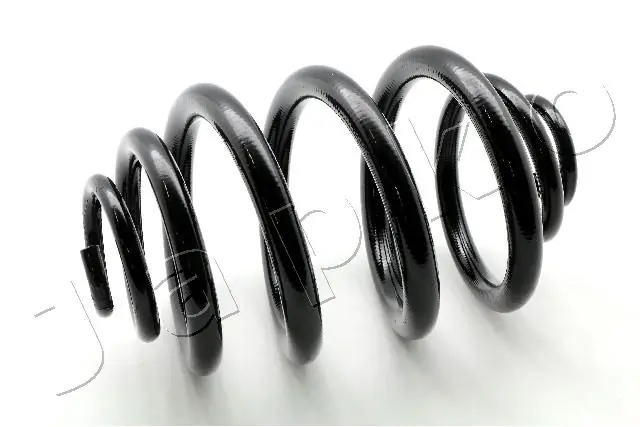 Suspension Spring ZCJ5154J
