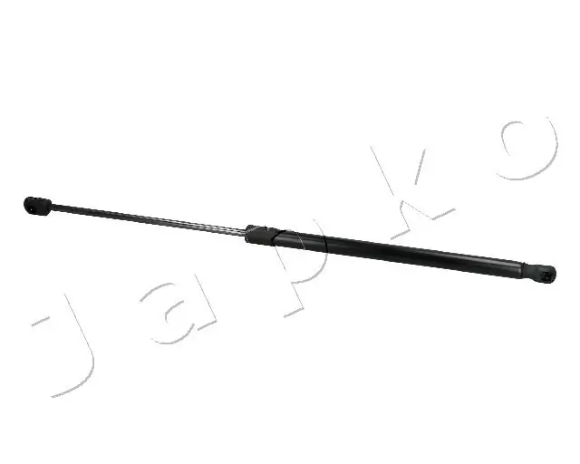 Gas Spring, boot/cargo area ZSJH0011