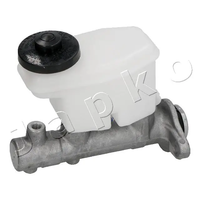 JAPKO 682002 Brake Master Cylinder